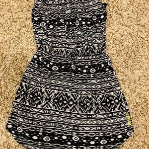 Billabong Dress